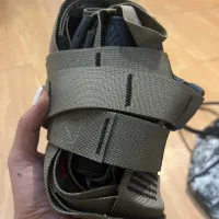 بند تی آر ایکس کاملا نو|تجهیزات ورزشی|تهران, اقدسیه|دیوار