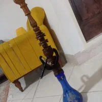 یک عدد قلیان|کلکسیون و سرگرمی|سمنان, |دیوار