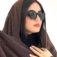 لباس فروشی|لباس|بجنورد, |دیوار