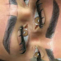 تخفیف میکروابرو