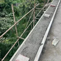 تمام کارهای ساختمانی|خدمات پیشه و مهارت|دالخانی, |دیوار