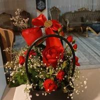 رهن مسکونی انصاریه