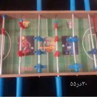 خانه واسباب بازی|اسباب و اثاث بچه|شاهین‌شهر, دهخدا|دیوار