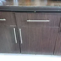 فروش فوری کابینت|مصالح و تجهیزات ساختمان|صومعه‌سرا, |دیوار