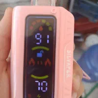 پاد سیلور|زیورآلات و اکسسوری|یزد, |دیوار