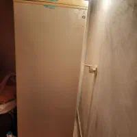 فریزر پارس هشت کشو|یخچال و فریزر|کاشان, سال آباد|دیوار