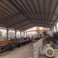 استخدام آرماتوربند و بتن ریز و کارگر ساده|استخدام صنعتی، فنی، مهندسی|میناب, |دیوار