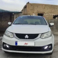 ساینا sبدون رنگ بدون توضیحات مدل ۴۰۲