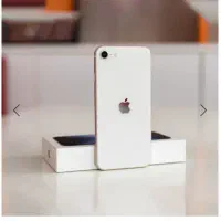 خرید و فروش اپل se 2022