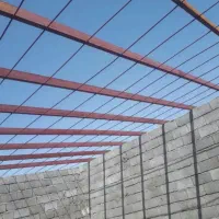 استا بنا|خدمات پیشه و مهارت|زاهدان, |دیوار