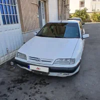 زانتیا۸۹بسیارتمیز