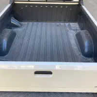 پراید وانت ۱۵۱ ارتقا یافته GX صفر با لاینر|خودرو سواری و وانت|مشهد, کوه سنگی|دیوار