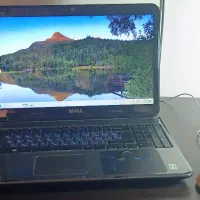 لپ تاپ dell Inspiron N5110