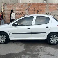 فروش|خودرو سواری و وانت|ساری, |دیوار