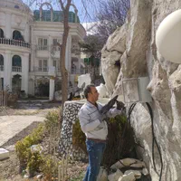 برقکارفردوسی جمهوری انقلاب ولیعصر بازار منیریه|خدمات پیشه و مهارت|تهران, منیریه|دیوار