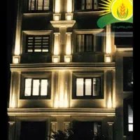 برقکاری برقکش سیم کشی ساختمان تلفن آیفون آنتن کولر|خدمات پیشه و مهارت|مشهد, امام رضا (ع)|دیوار