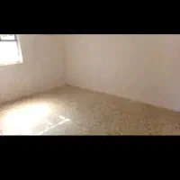 ۴۰متر مغازه خیابان امام کفت