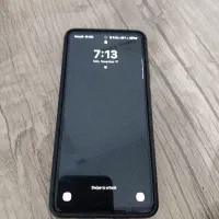 سامسونگ a52 فوری