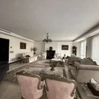 فروش آپارتمان/هروی لوکیشن اصیل/۲پارکینگ سندی|فروش آپارتمان|تهران, هروی|دیوار