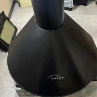 هود بیمکث شومینه ای مدل 5002|هود|اصفهان, نصرآباد|دیوار