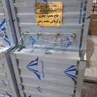 آبسردکن آبسردکن استیل ابسردکن سنگی آبسردکن ۲شیر|آب‌سردکن و تصفیه آب|خمینی‌شهر, |دیوار