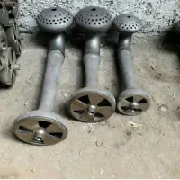 مشعل|آبگرمکن، پکیج، شوفاژ|اصفهان, کارلادان|دیوار