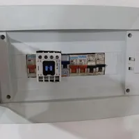 برق کار برقکار برقکاری برق کاری
