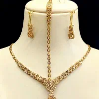 سرویس مناسب سرمایه گذاری|جواهرات|قم, ارم|دیوار