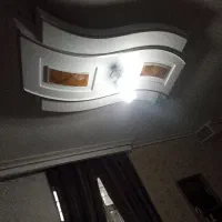 نقاشی ساختمان رنگ فقط الوان رنگ ارکلیک وروغنی