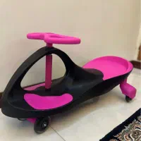 لوپ کار اصل درحدنو