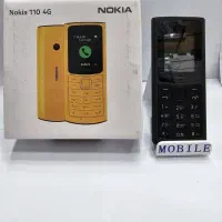 نوکیا اورجـینال موبایل 917××