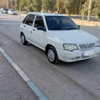 فروش فوری|خودرو سواری و وانت|برخوار, |دیوار