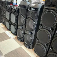 باند دوقلو اقساط ۲۴ماهه