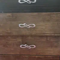 وسایل منزل|تخت و سرویس خواب|اهواز, امانیه|دیوار