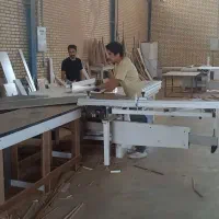 استخدام استاد کار ام دی اف،برشکار،نصاب کابینت