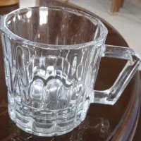 استکان