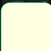 فروش کانال یوتیوب