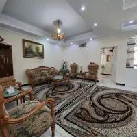 معاوضه یا فروش دو خوابه با یک خوابه فول امکانات|فروش آپارتمان|تهران, تهرانسر شمالی|دیوار