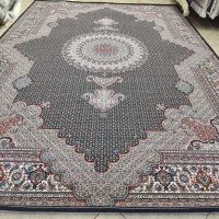 2تخته فرش 9متری 700شانه