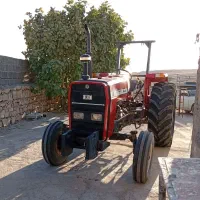 مدل 90