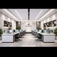 استخدام فوری /جذب نیرو