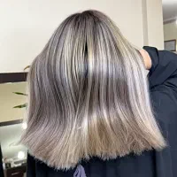 رنگ ولایت تخصصی|خدمات آرایشگری و زیبایی|بومهن, |دیوار