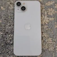 ایفون13|موبایل|تبریز, |دیوار