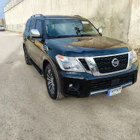 نانوسرامیک پولیش ریکاوری بدنه لیسه گیری