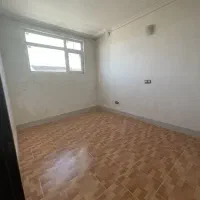 رهن و اجاره/130متر/2طبقه/پارکینگ|اجارهٔ آپارتمان|تربت‌حیدریه, شهید قرنی|دیوار