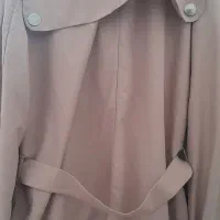 فروش مانتو پائیزه|لباس|بجنورد, |دیوار