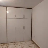 صنایع چوب و Mdf  افخمی|جاکفشی، کمد، دراور|فرخ‌شهر, |دیوار