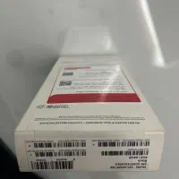 گوشی سامسونگ گلکسی A06 آکبند|موبایل|اصفهان, خانه اصفهان|دیوار