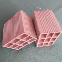 سفال ساختمانی|مصالح و تجهیزات ساختمان|اردبیل, |دیوار