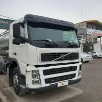 اف ام جفت مدل 82